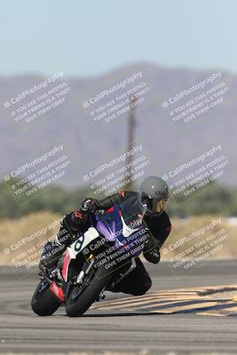 media/Oct-13-2025-Moto Forza (Mon) [[a66d839500]]/4-C Group/Session 3 (Turn 16)/